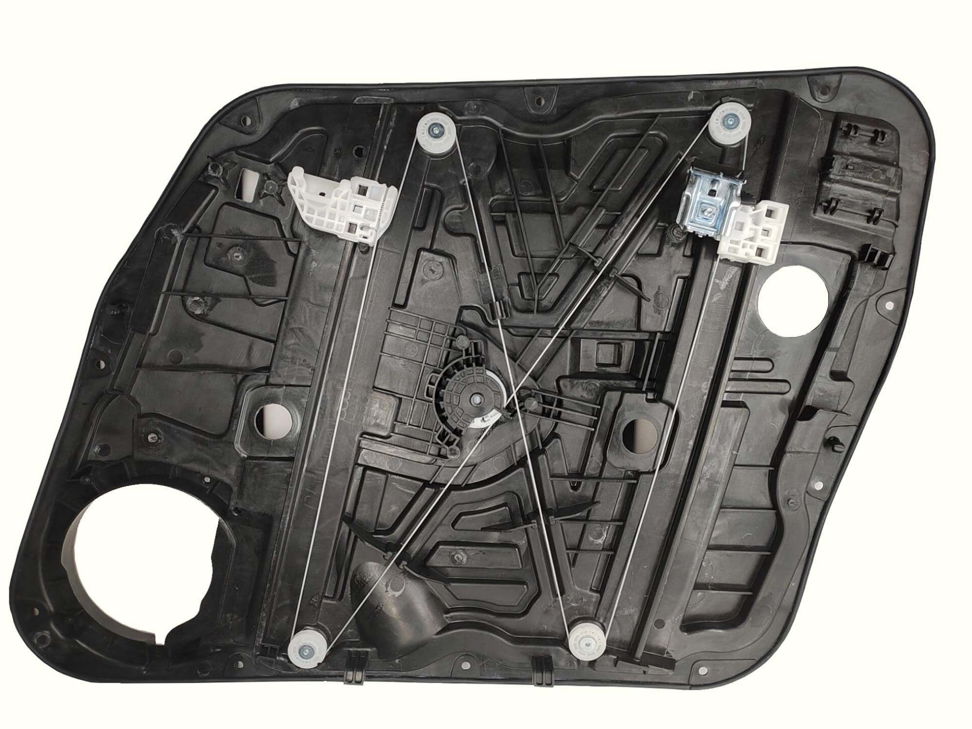 Cam Krikosu Sol Ön 82471F1000