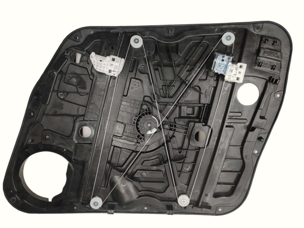 Cam Krikosu Sol Ön 82471F1000