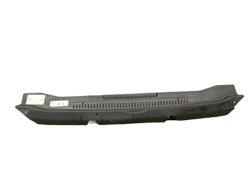 ON PANJUR UST KAPAGI 863411P010