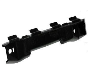 ON TAMPON  KOSE BRAKETI SAG 865141H000