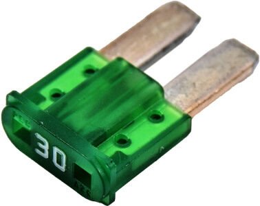 SIGORTA MICRO 30 1879005265