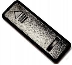 Kapak 872141H000