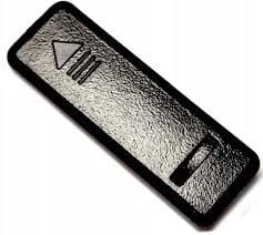 Kapak 872141H000