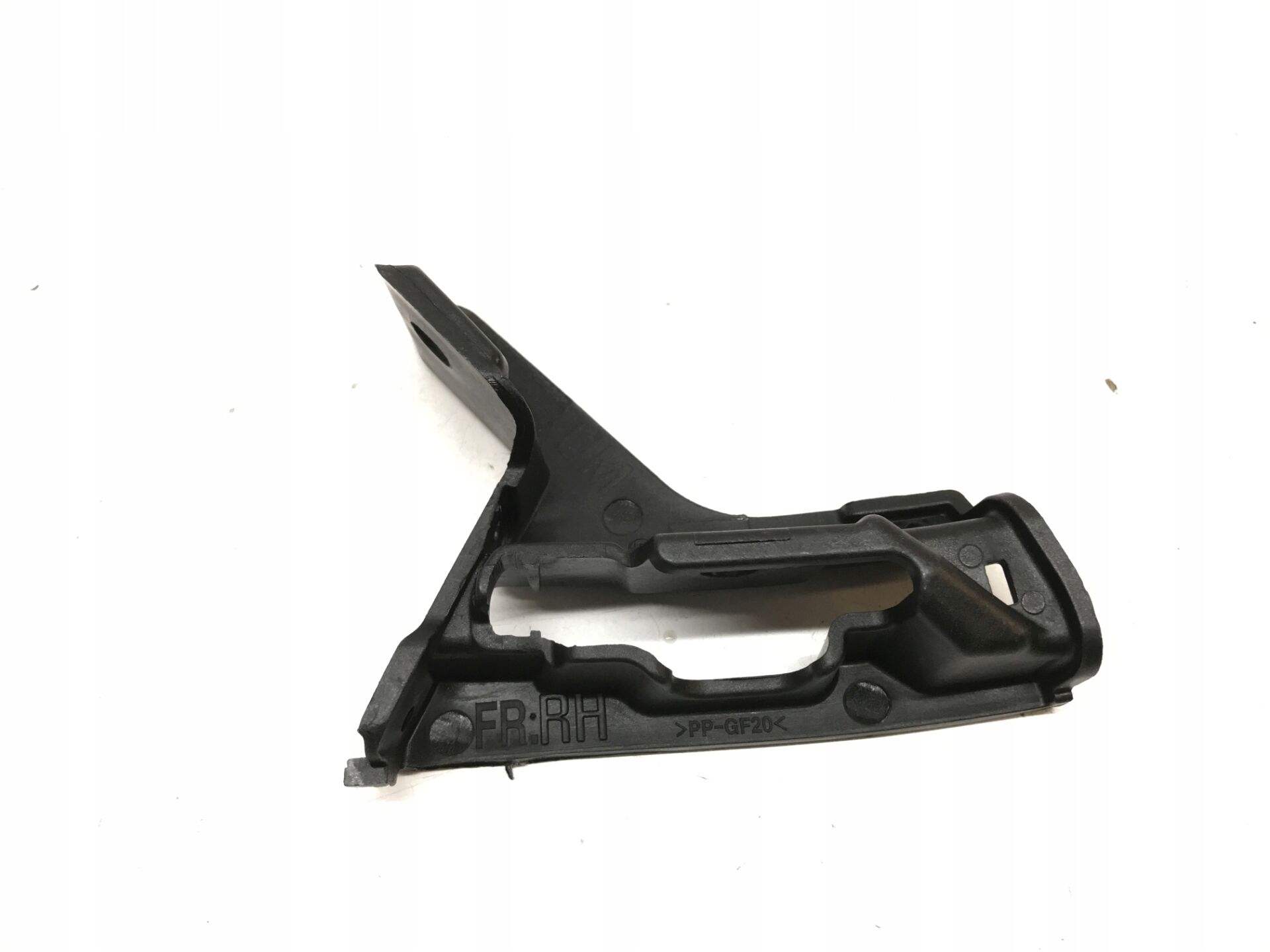 BARKET ON TAMPON KENAR SAG 86578C5000