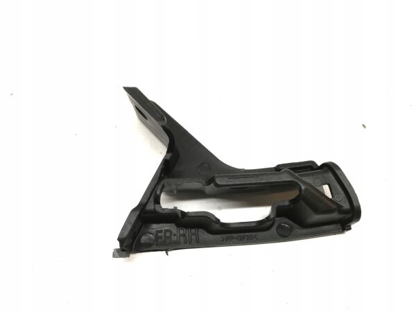 Barket On Tampon Kenar Sag 86578C5000