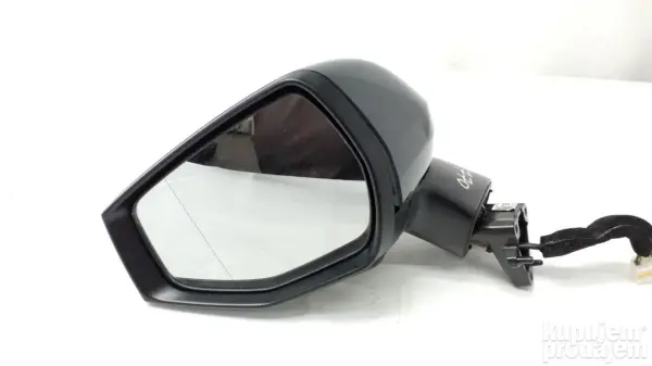 DIKIZ AYNA-SOL 87610R2300