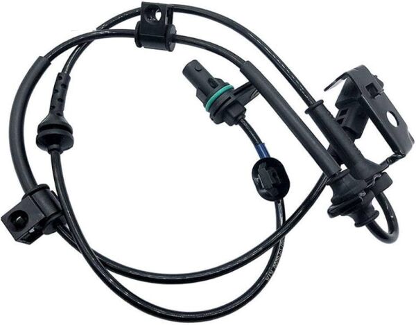 Ön Sağ Abs Sensör 95671D3000