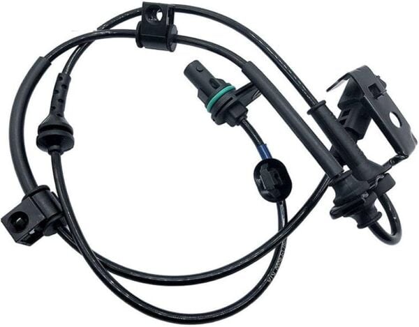 Ön Sağ Abs Sensör 95671D3000