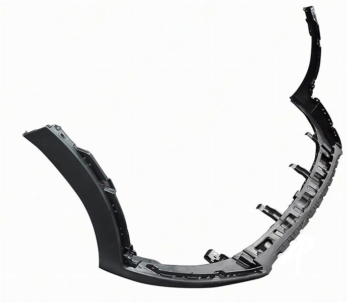 ON TAMPON ALT BAKALITI 86512F1550