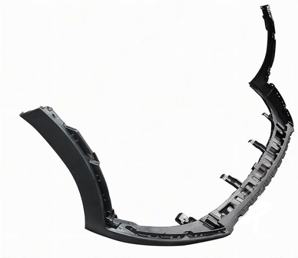 ON TAMPON ALT BAKALITI 86512F1550