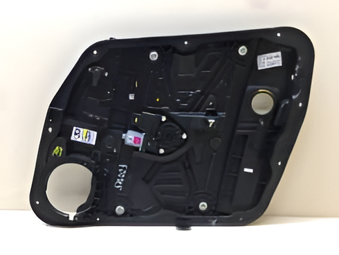 Cam Krikosu Sol Ön 82471F1010