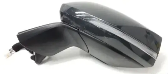 DIKIZ AYNA-SOL 87610R2300