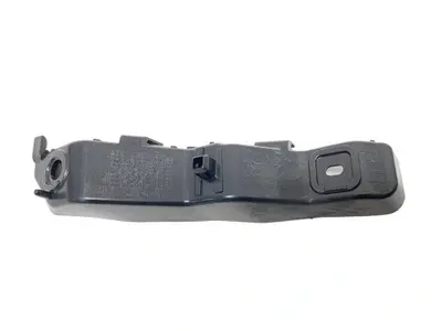 On Camurluk Braketı Sag 865141P000