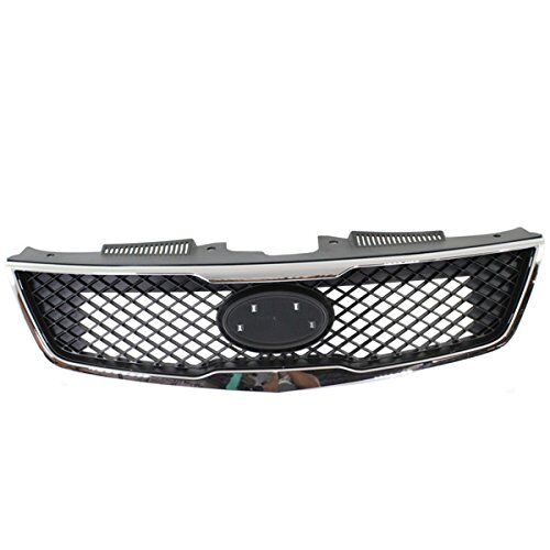 ÖN PANJUR 863501M010