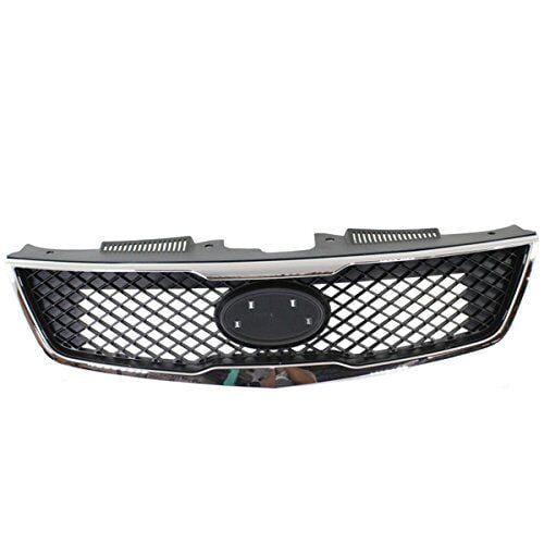 ÖN PANJUR 863501M010