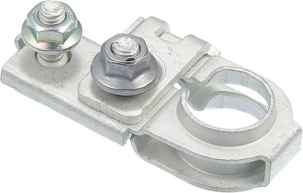 KUTUPBASI (+) 919803X010