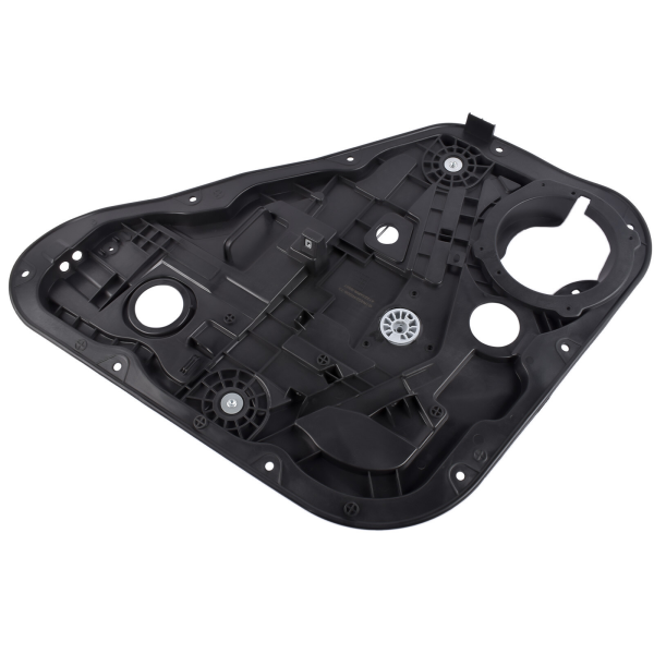 Cam Krikosu Sağ Ön 82481F1000