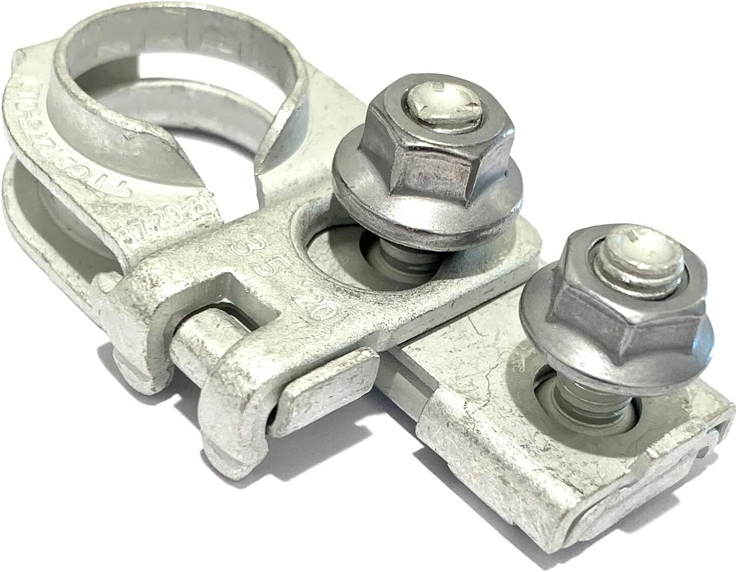 KUTUPBASI (+) 919803X010