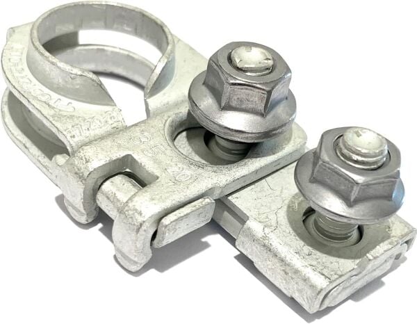 KUTUPBASI (+) 919803X010