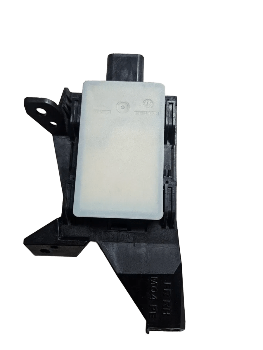 ON SAG RADAR UNITESI 99130P2501