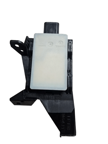 ON SAG RADAR UNITESI 99130P2501