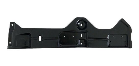 ON TAMPON YAN KOSE BRAKET SAG 865144E001