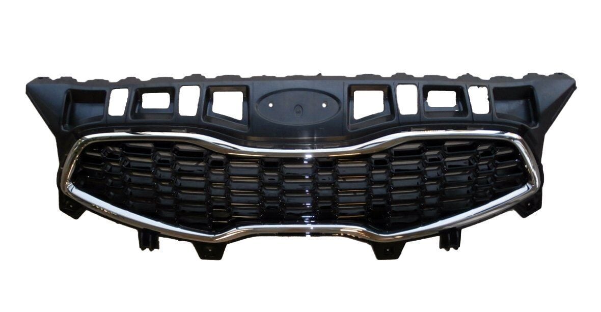 ON PANCUR 86350A2300