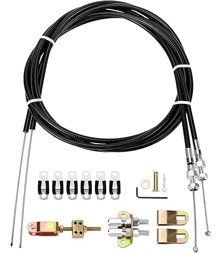EL FREN TELI-ON 599114E130