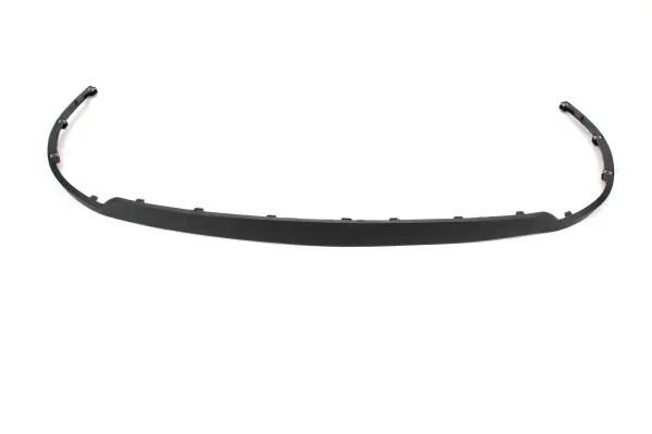 On Tampon Alt Kısım 865901M000