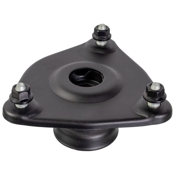 Izolasyon Kapagı 546101H000 546101H000-DS
