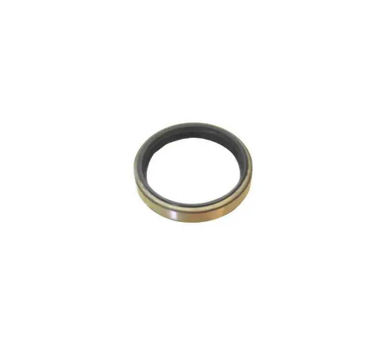 ARKA AKS KECESI      4WD 0K67226157