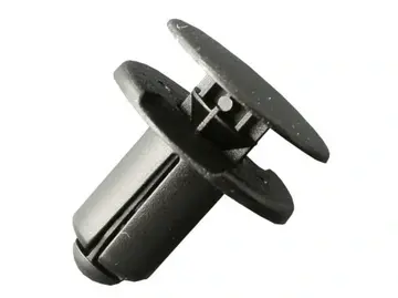 Kopca Tampon 865901W000