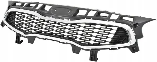 ON PANCUR 86350A2600