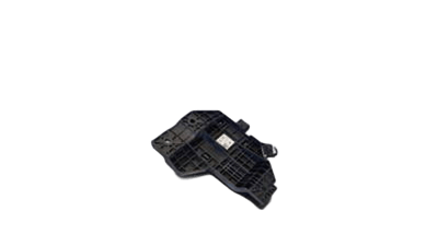 Radar Unıtesı Arka Tampon Sag 99150R2100