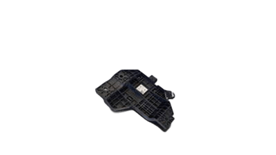 Radar Unıtesı Arka Tampon Sag 99150R2100