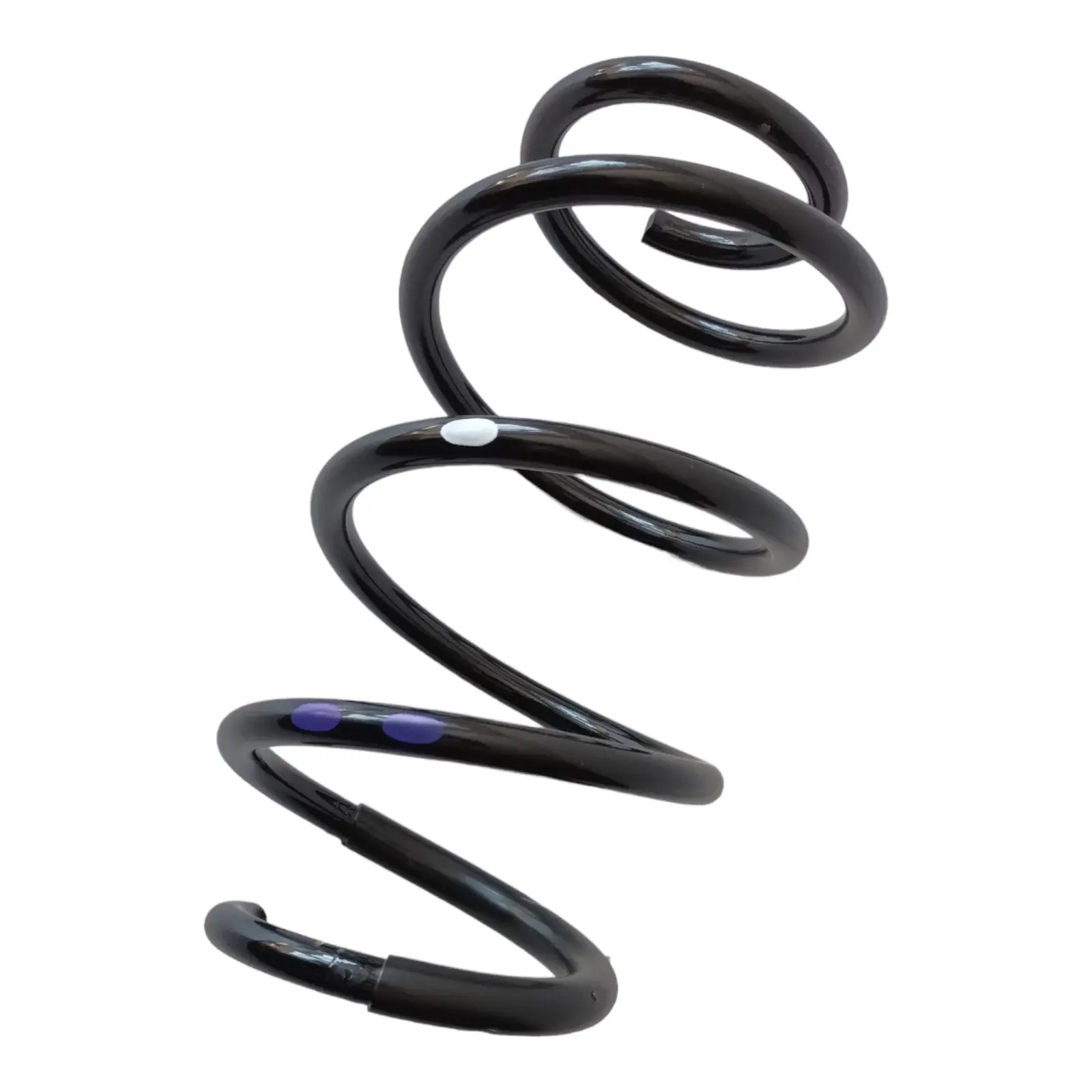 HELEZON YAYI ON F/L 546302S05A