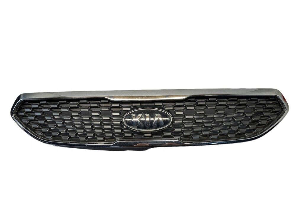 ON PANJUR 863511P010