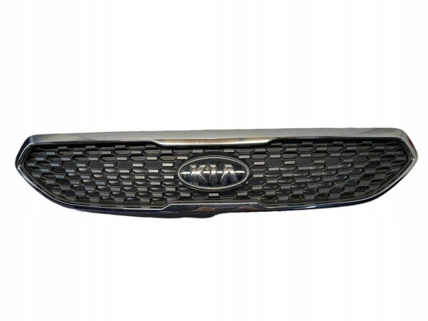 ON PANJUR 863511P010