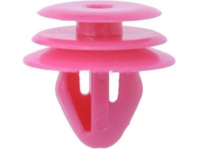 KAPI DOSEME KOPCASI 8231527000