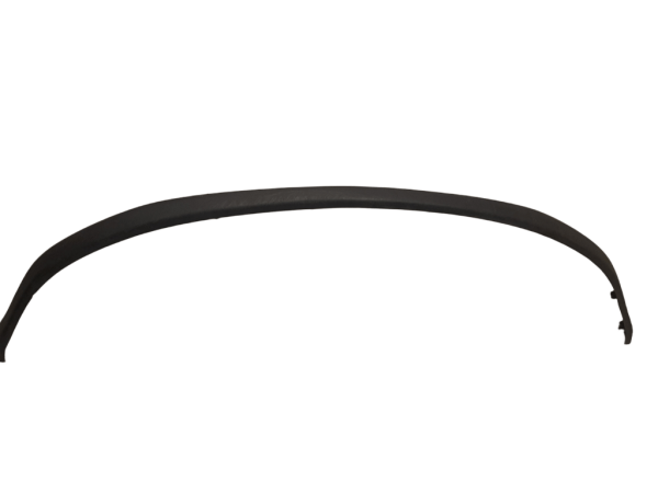 ON TAMPON BAKALIT F/L 865911H500