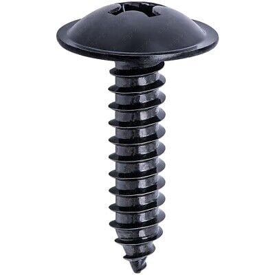 SCREW, TAPPING 1249306257E