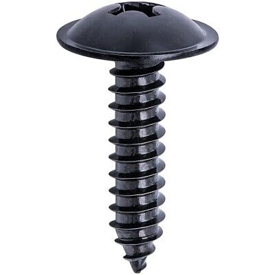 Screw, Tappıng 1249306257E