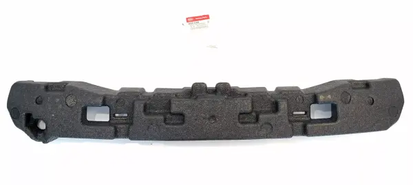 On Tampon Darbe Emıcı 86520A2600