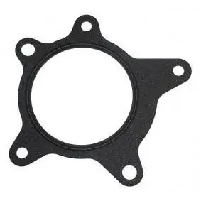 Devirdaim Contası 251242B000