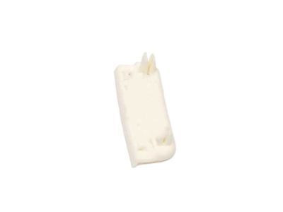 On Tampon Yan Braket Tut 865912F001