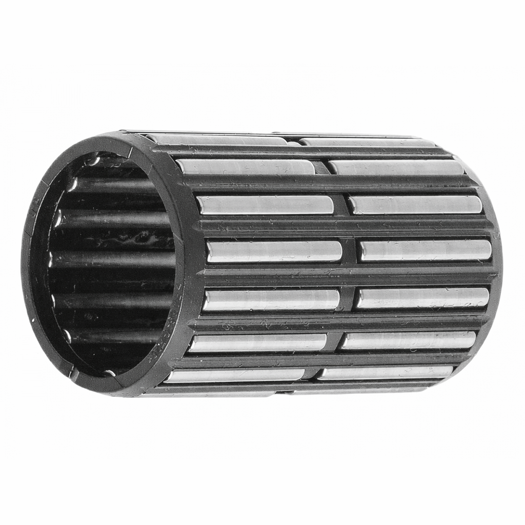 Defransıyel Yan Rulmanı 432862A000