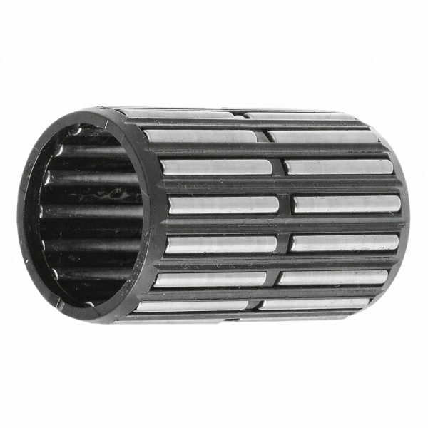 Defransıyel Yan Rulmanı 432862A000