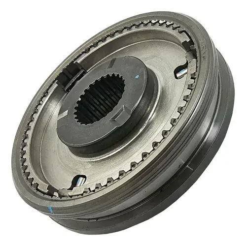 SENKROMEC DISLISI(5&6) 4337047001