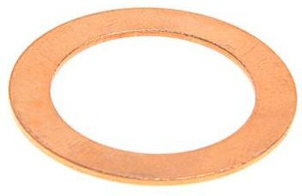 DEBRIYAJ ON KAPAK CONTA 1751222000