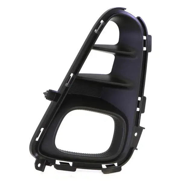 Picanto Sis Çeçeve Sol Ön 86523G6010